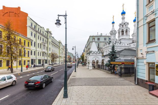 783024dc930468ba270bb63c320d53a1