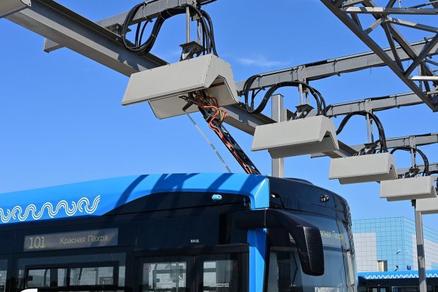 7a1b5e02faa7d5fc4078adb33933db72