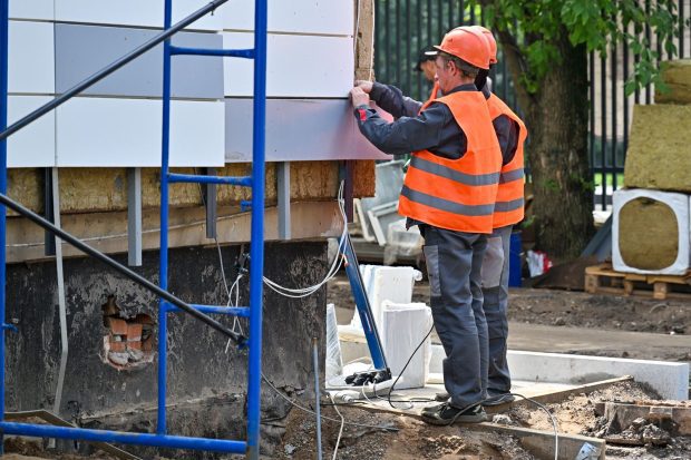 7b84c06fe5d3b3617f02795577694801