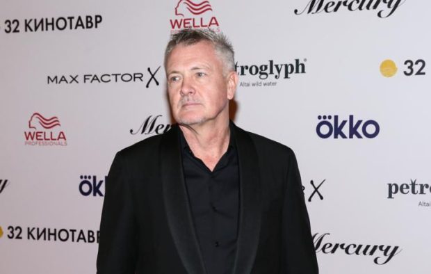 7d5cb2629bd721e8fa342e434772d692