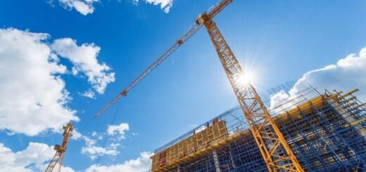 7e01ce88e69468ac928ca9b6f027124e