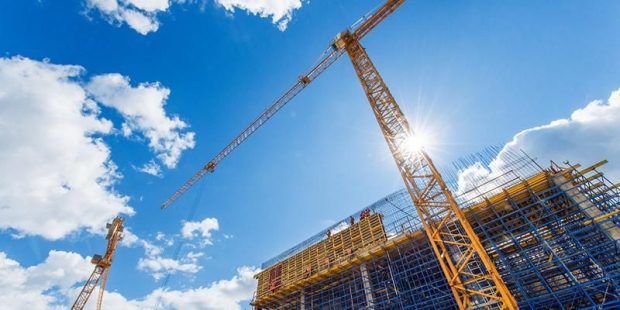 7e01ce88e69468ac928ca9b6f027124e