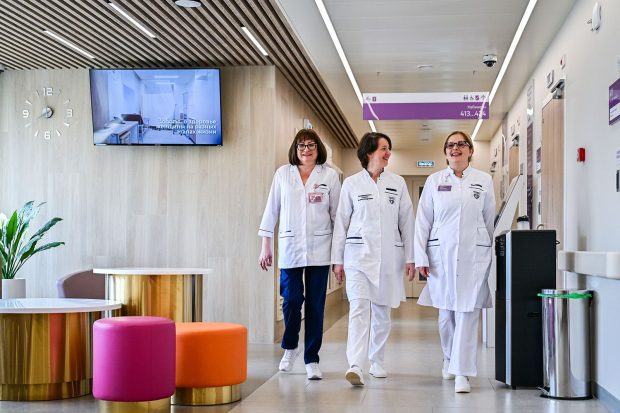 80ea1e360aabea91175045380ae8b157