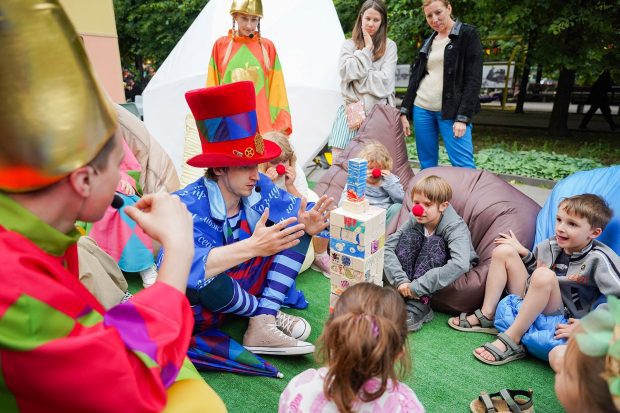 825b8aedc0e0bf20e690ed7025a09da4