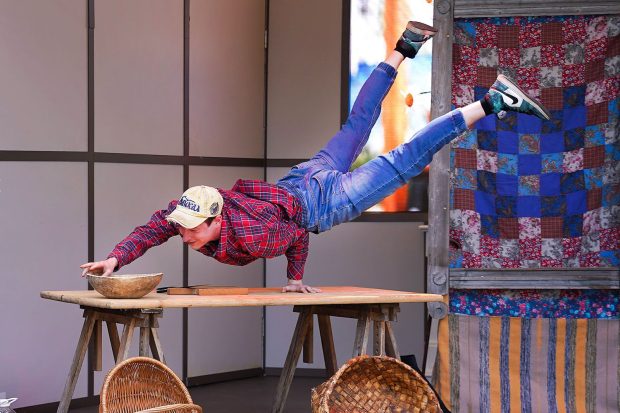 854f2a2da2095287855974e355d7fd58