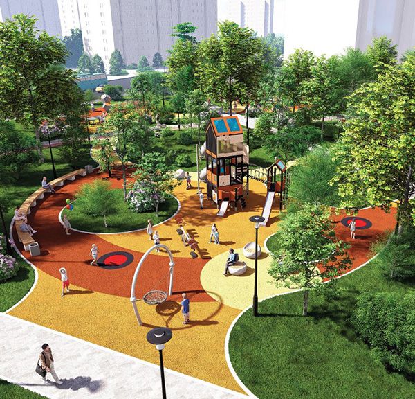 87ad79615520fb213ca0d477bc662aa6