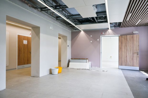 87f8027d9c3702200ee495ec17cc87b4