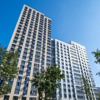 89dc130013ad13ef812084c6a48e82ac