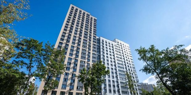 89dc130013ad13ef812084c6a48e82ac