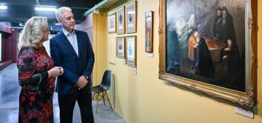 8f415b58c52ca2dce647bdcb70615da1