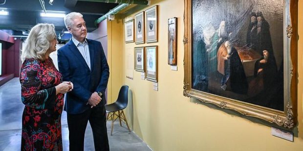 8f415b58c52ca2dce647bdcb70615da1