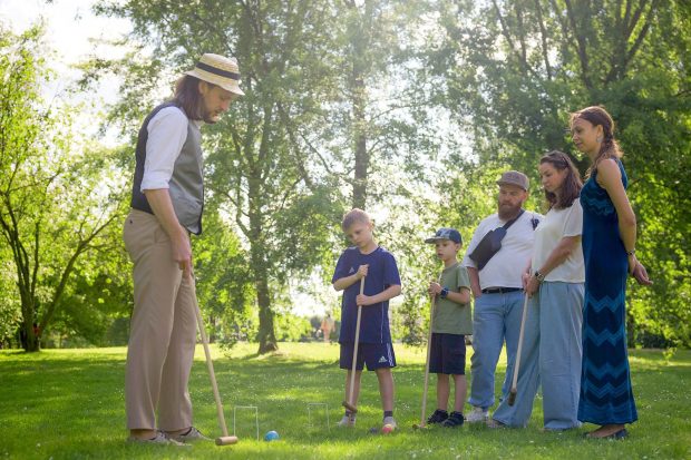 938b5e6feca18df23983609da860f5e6