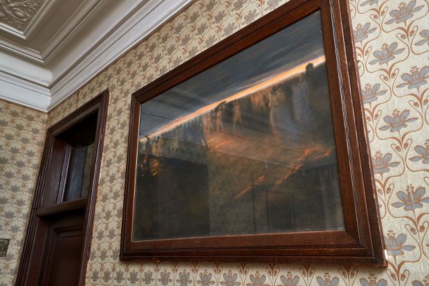 93c9dff4bfd52a18b5ba94572be9c343