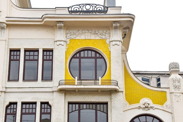 971b5d2056ade7b8d5c99ebb212e396d