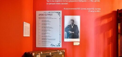 9894bd8d1c9226a0daaf1aedf8e2f164