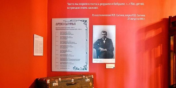 9894bd8d1c9226a0daaf1aedf8e2f164