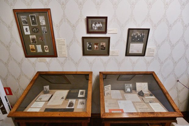 9c0218592920a1a4e5e166440353eb60