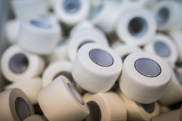 a0a0534a60f48f87135e147463b1a54b