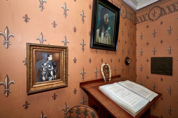 a2924aff3bbab30e6334f647f9d4b307