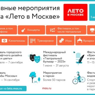 a419aa3958c7283f0431abb18a6cf4e7