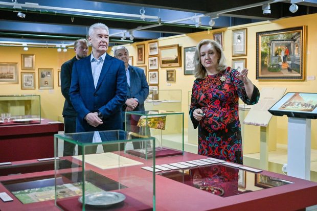 a4e1ad030609f29f3dda6ad7f947e1a4