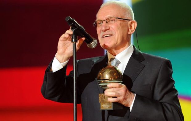 В Москве пройдет прощание с кинорежиссером Александром Миттой 1 a8bf285adcf79e60e54c0aa6c4ccd541