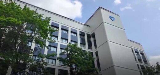 aa48247c0250f8563c7f8e1347187bfd