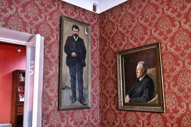 ab29936cb20dd81b9cfe55d060c19678