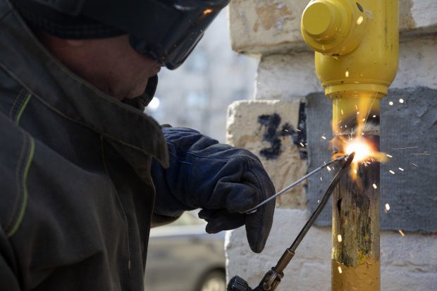 ac376c94fe851eda2fa6d9a0cf5e4211