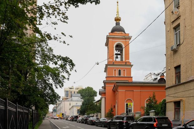 b19805edf64926c5cd99077493a78433