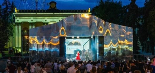 b3d5967023bc16ae3ac04f2a143b8e79