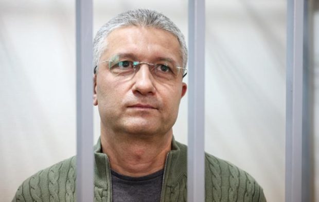 b552ecf981fe548701b5713770241a32