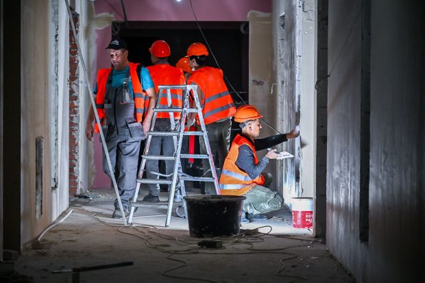 b784b13a6c2d99ad41d25364d08113a0