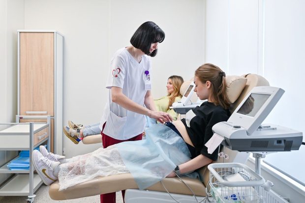 b81678ee46b6c896abe25fc504070779