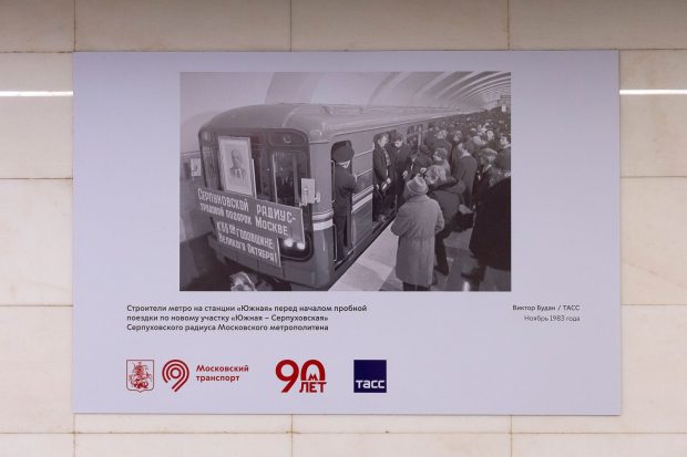 bae1644b9f741ef515c4c722d0fdc9b5