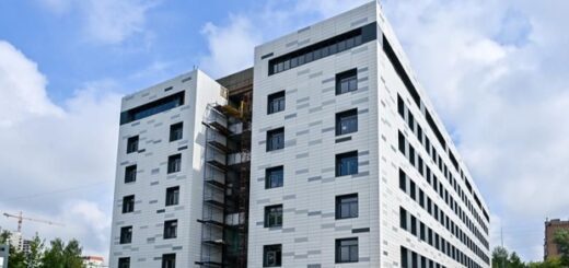 bfbfb0cb6beeec5649e13bcf3ae8846e