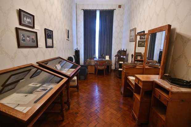 bfcc48c1fb9e2ea5cb2d517814f3dbee