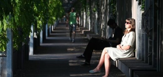 bfe5da94b1294eb166fbe67c1e3e4476