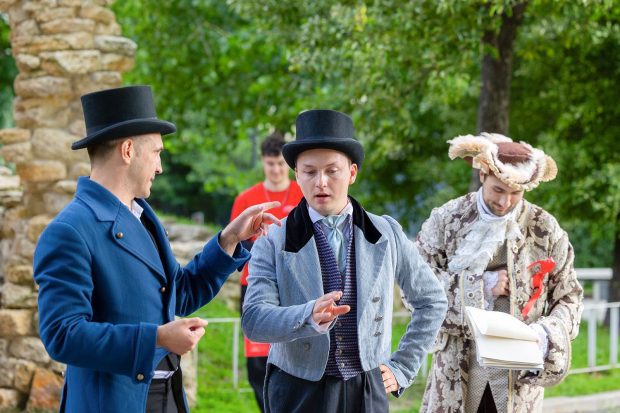 c3961ca16531271094d314c6f57b63c6