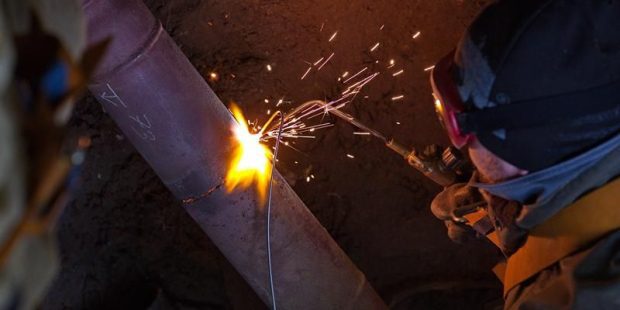 c3f1a0a8a7d01253bab97ce7705d88d9