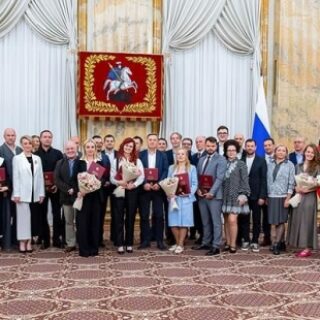 c4156ddf4d4ef6116c4157d48e493fe7