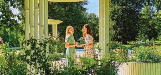 c4ee0a61a5b19ad68101ac8cf46196b7