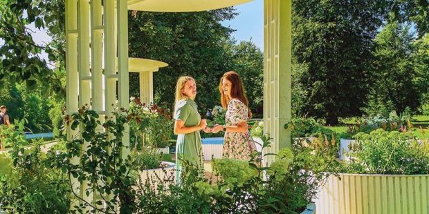 c4ee0a61a5b19ad68101ac8cf46196b7