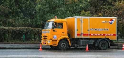 c63fc3c1b20a7c484dcccc6bfab0804f