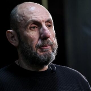 cfe656dab3446f87f4c838fe1a122831