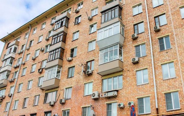 d30bac20ffb766ab702d337bf4131ed4