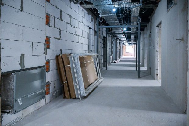 d3dfa4abee4e00da9ecb78971721bd20