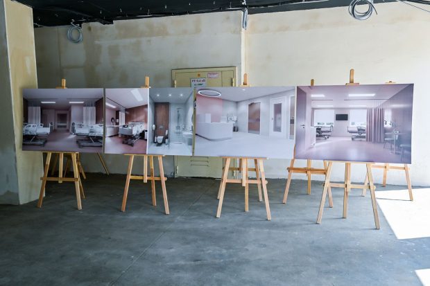 d60f139d7f940c96196a7e78d5e66046