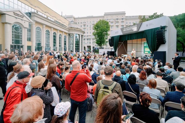 d6db9d62ebb96d705902d8f04713166b