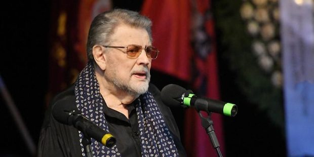 dbd71b04beb7be6287340903d96ee522